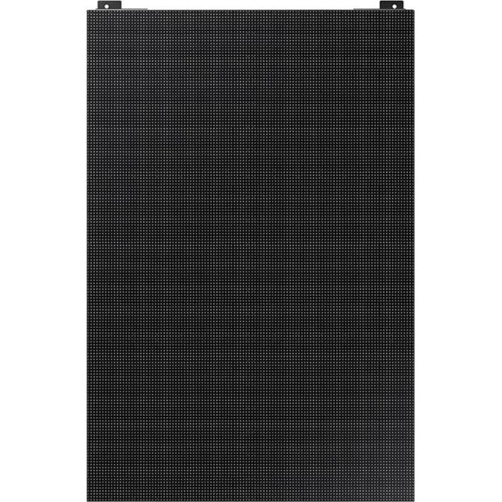 XHB-SP6FLAT2X3 view 3