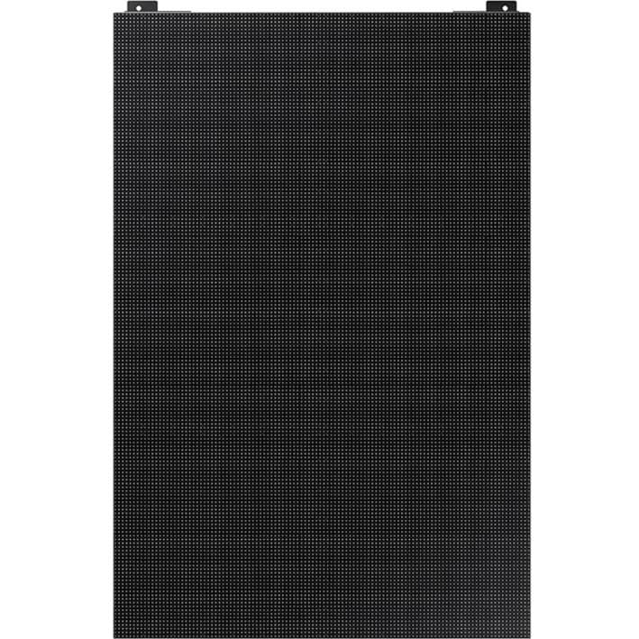 XHB-SP6FLAT1X3 view 3