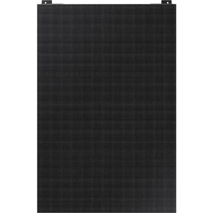 XHB-SP6L-TYPE4X2 view 3