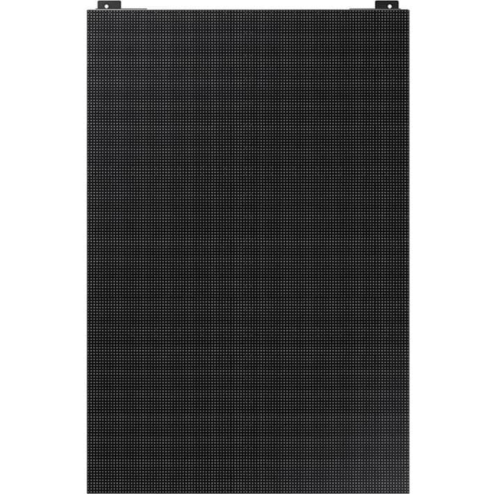 XHB-SP6FLAT1X2 view 3