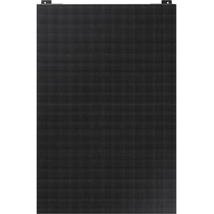 XHB-EP8FLAT2X3 view 3