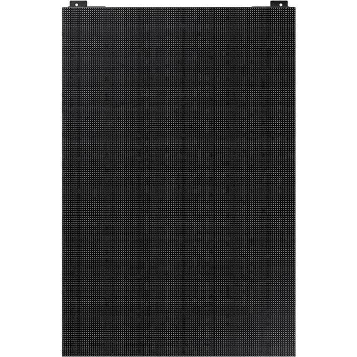 XHB-EP8FLAT1X3 view 3