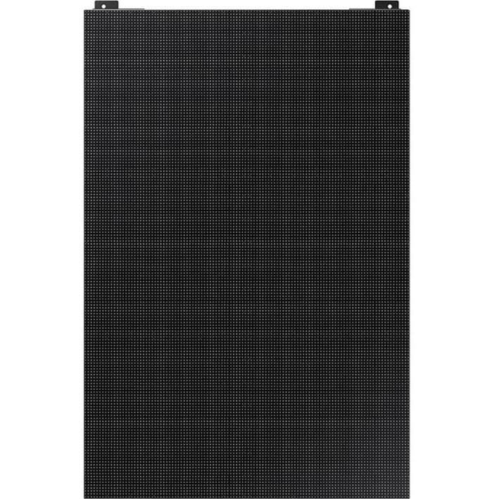 XHB-SP8FLAT2X2 view 3