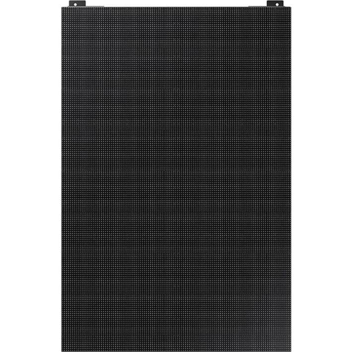 XHB-SP8L-TYPE4X2 view 3