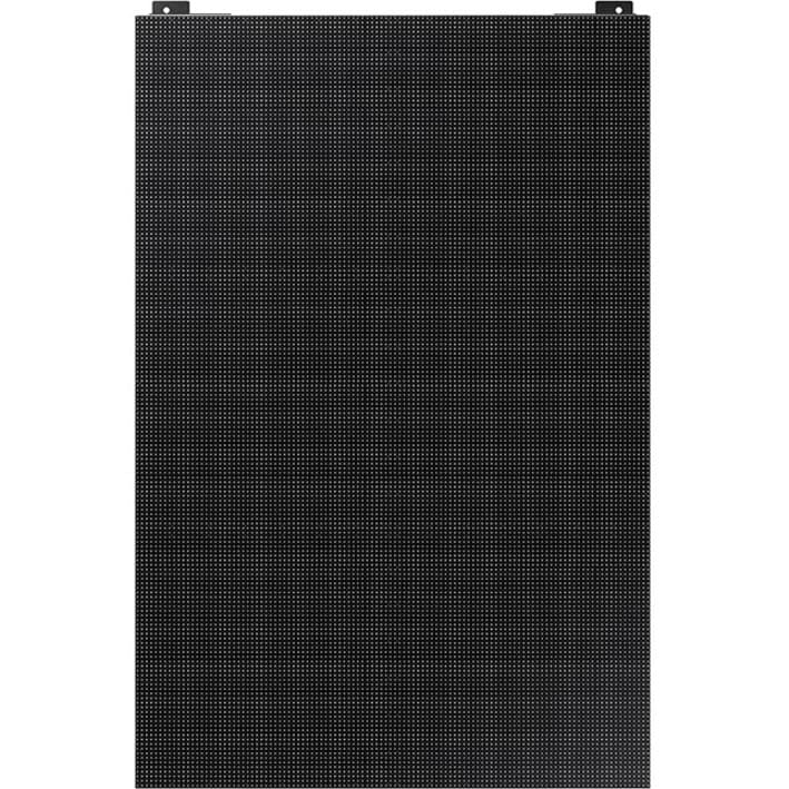 XHB-EP10L-TYPE4X3 view 3