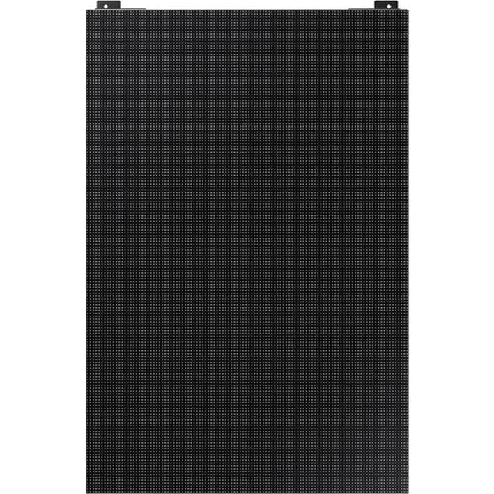 XHB-EP10L-TYPE4X2 view 3