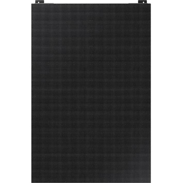 XHB-EP10FLAT1X2 view 3