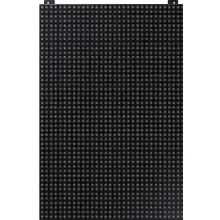 XHB-SP10FLAT2X3 view 3