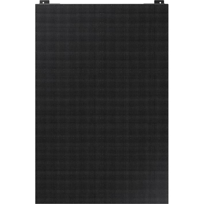 XHB-SP10FLAT1X3 view 3