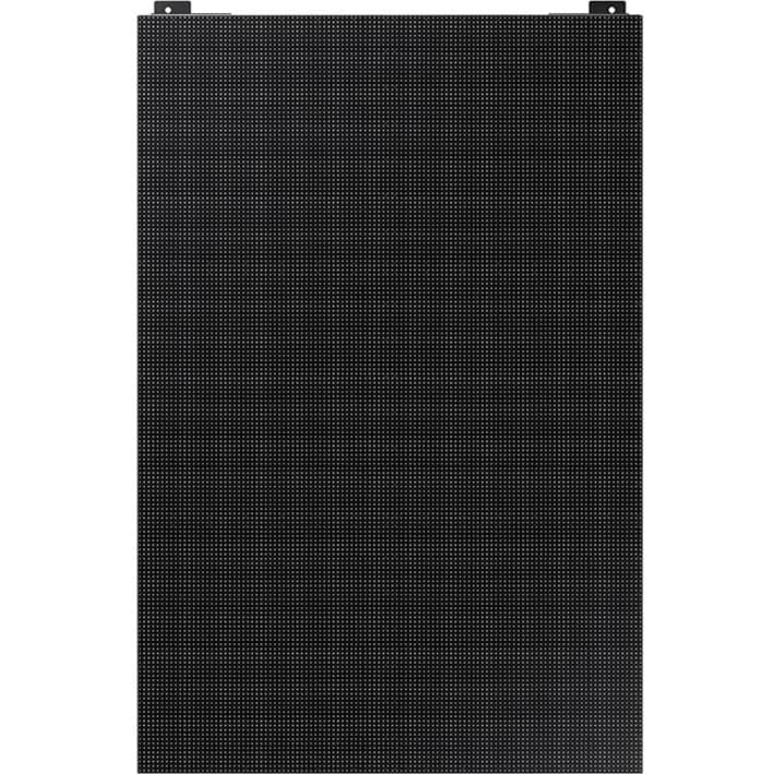 XHB-SP10FLAT1X2 view 3