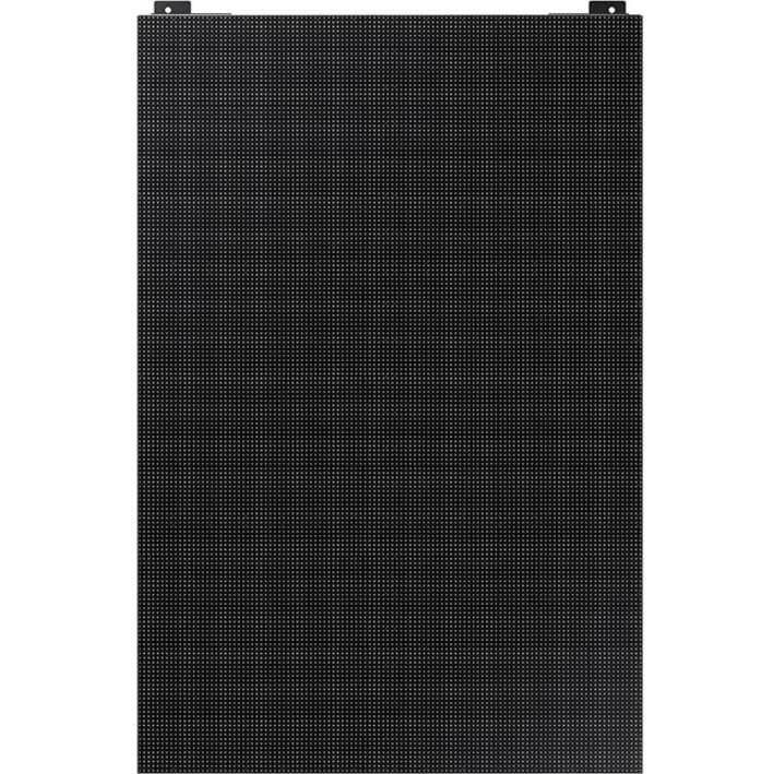 XHB-EP16L-TYPE4X3 view 3