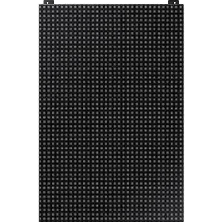 XHB-SP16L-TYPE4X3 view 3