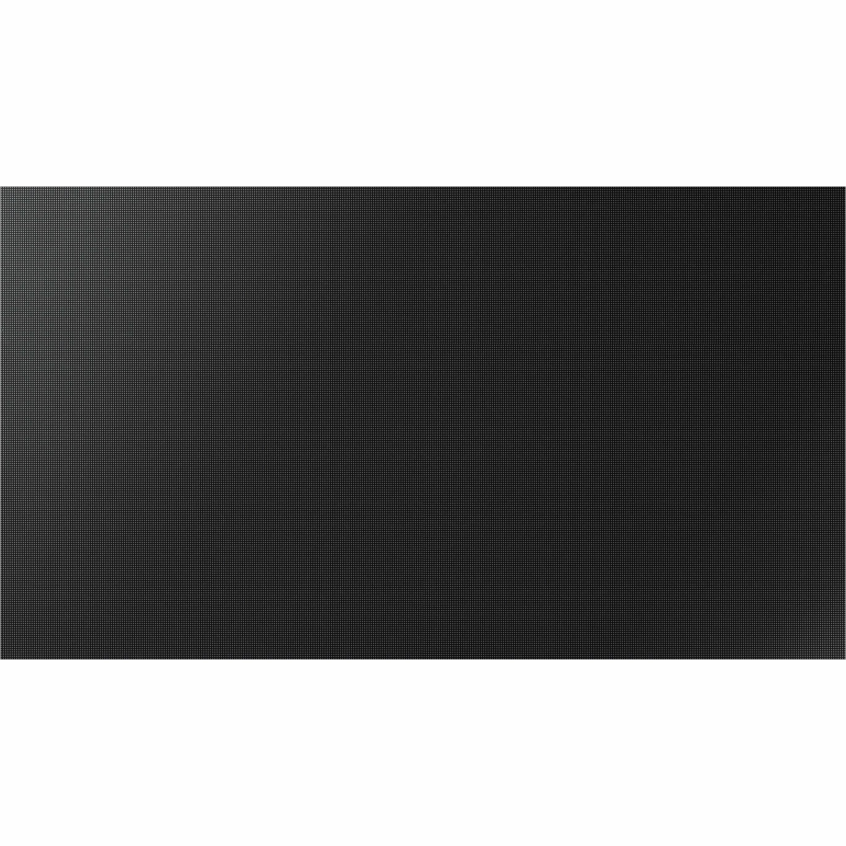 NEW IEA FINE PITCH INDOOR DIRECT VIEW LED CABINET (P2.5) view 2