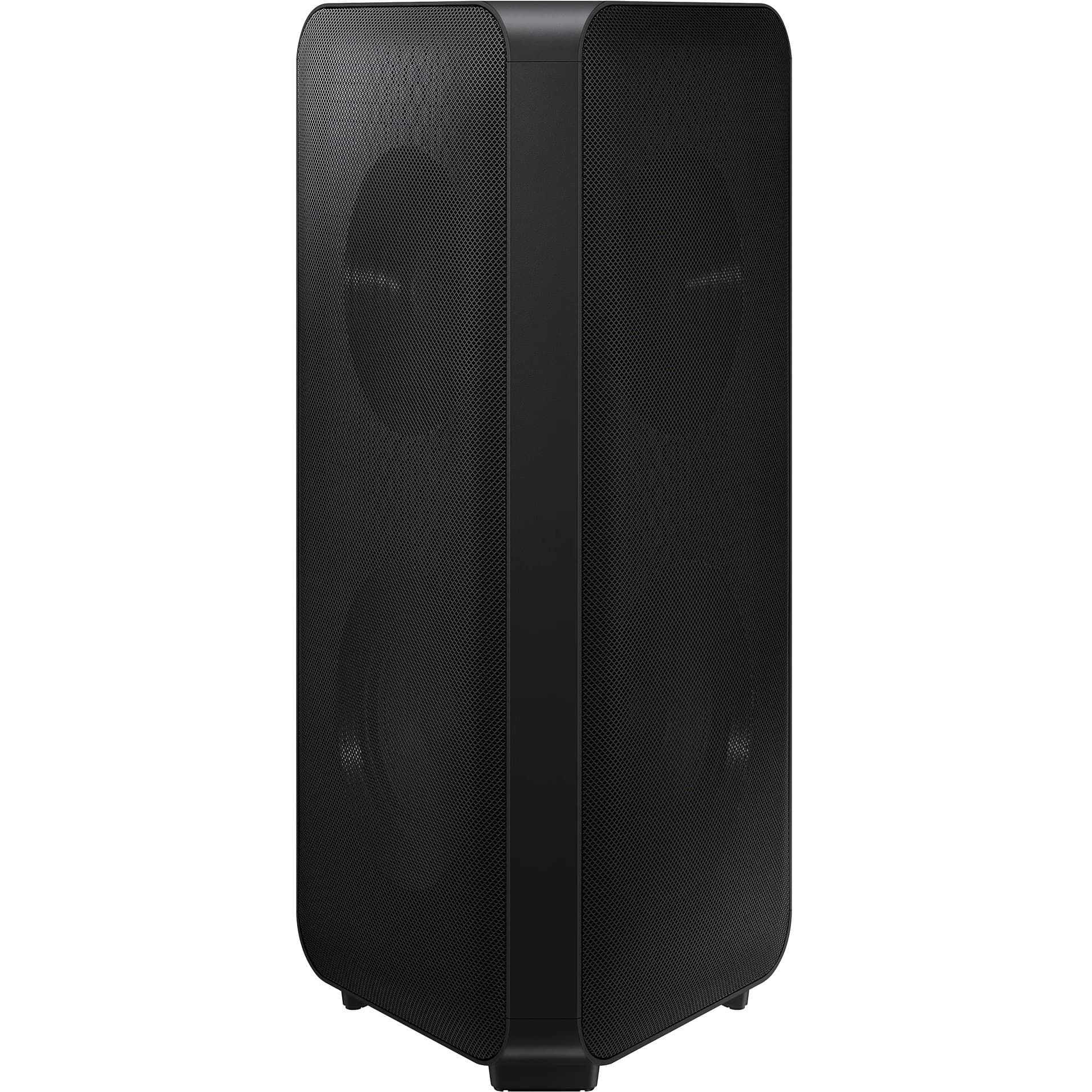 Samsung Sound Tower MX-ST50B/ZA 240W Portable | Bluetooth, Party