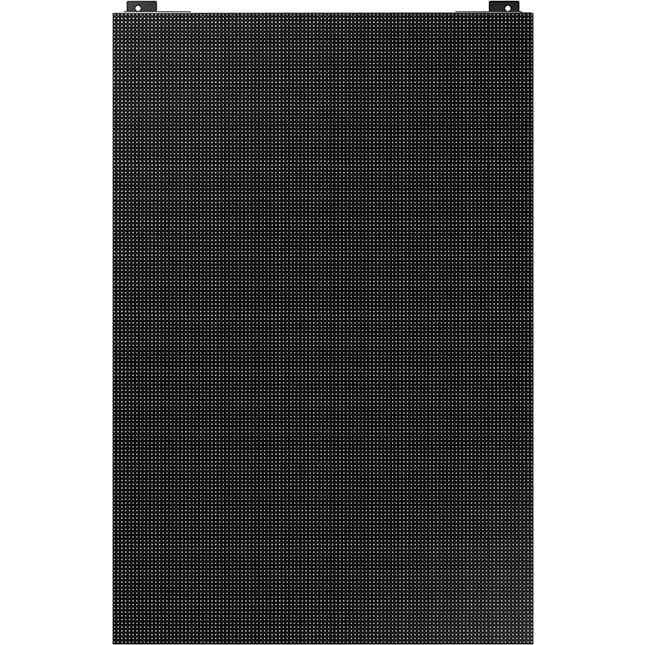 XHB-EP6FLAT2X3 view 2