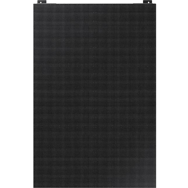 XHB-EP6FLAT1X3 view 2