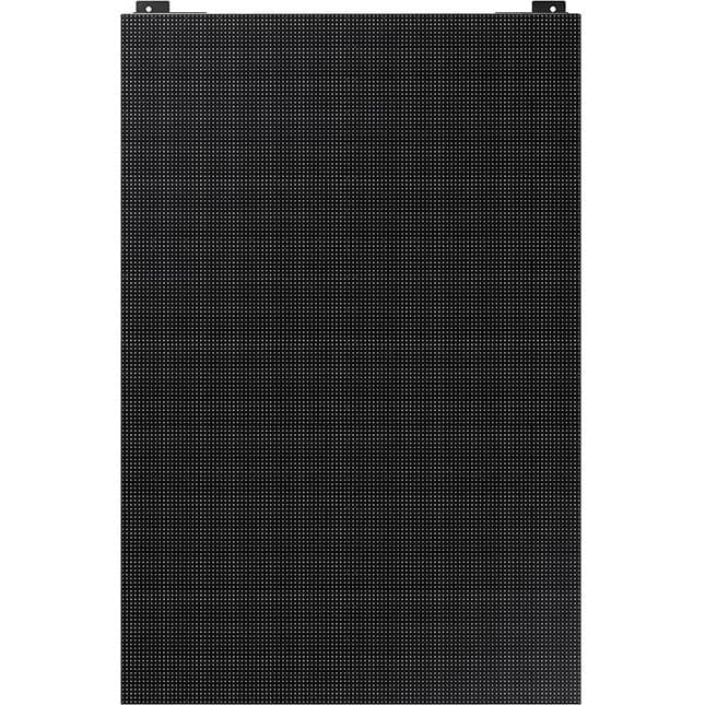 XHB-EP6L-TYPE4X3 view 2