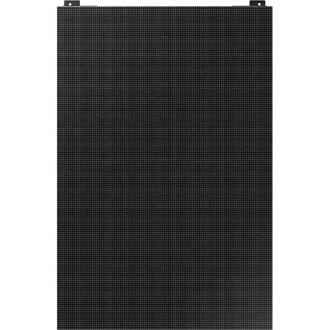 XHB-SP6FLAT2X3 view 2