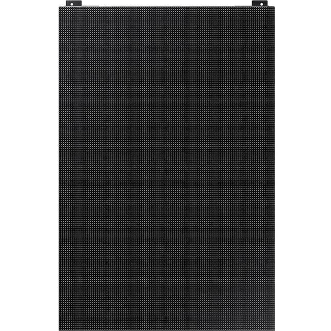 XHB-SP6FLAT1X3 view 2