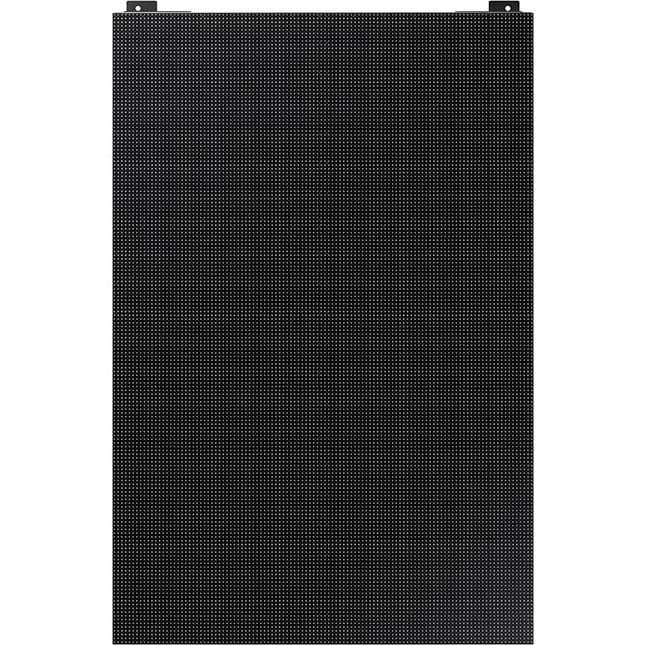 XHB-SP6L-TYPE4X2 view 2