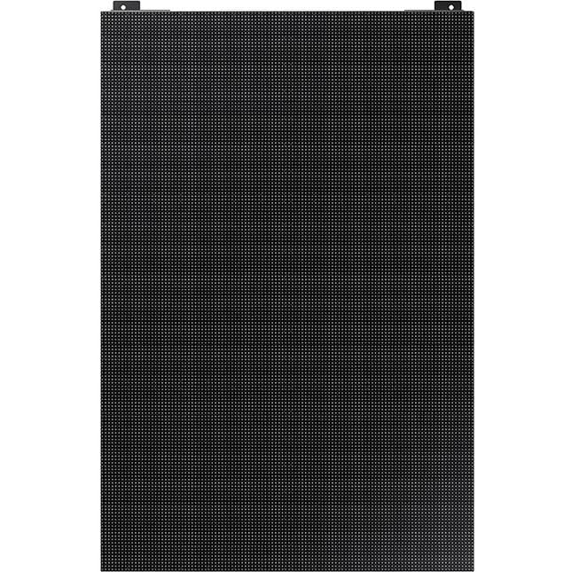 XHB-SP6FLAT1X2 view 2