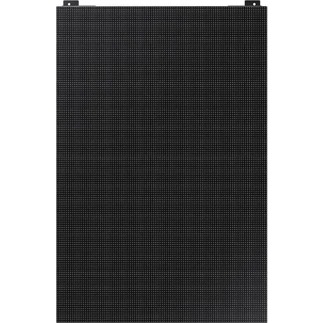 XHB-EP8FLAT1X3 view 2