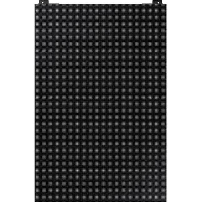 XHB-EP8L-TYPE4X2 view 2