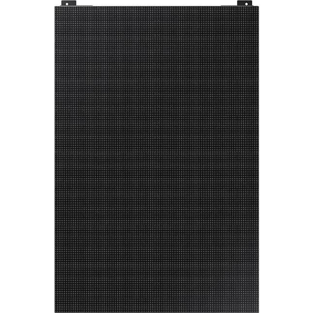 XHB-SP8FLAT2X3 view 2