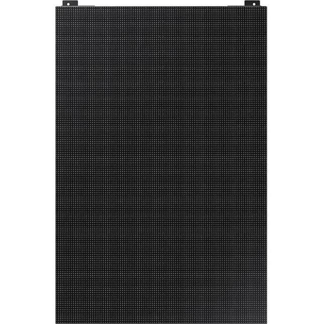 XHB-SP8FLAT1X3 view 2