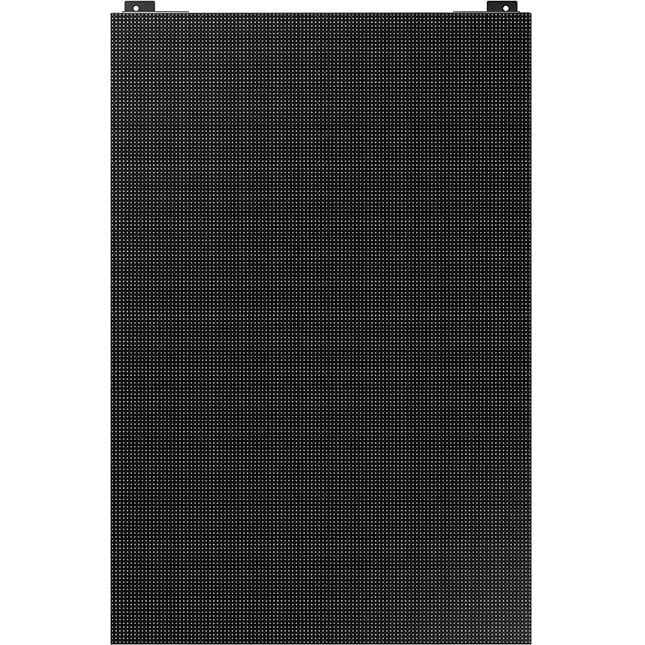 XHB-SP8L-TYPE4X3 view 2