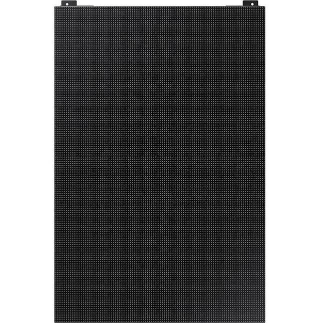 XHB-EP10FLAT2X2 view 2