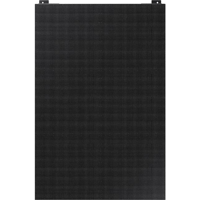 XHB-EP10L-TYPE4X2 view 2