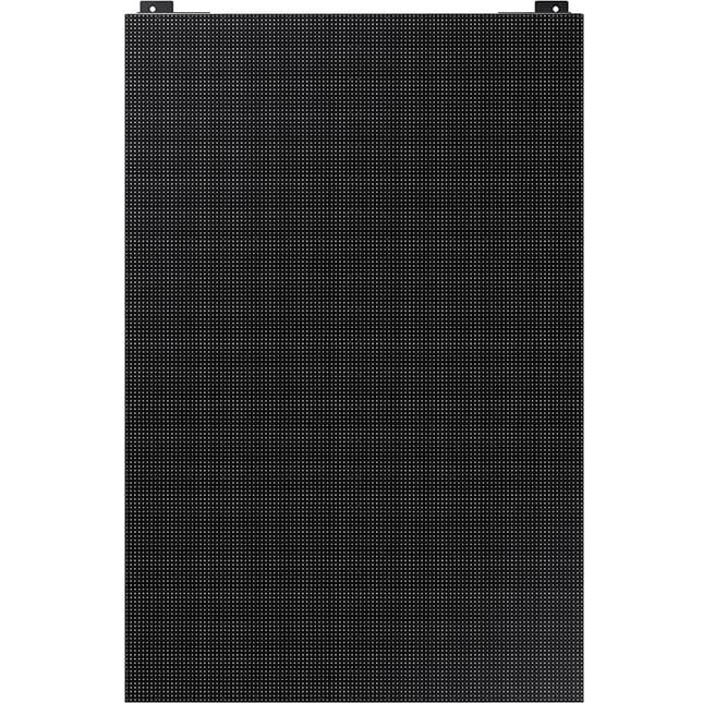 XHB-SP10FLAT1X2 view 2