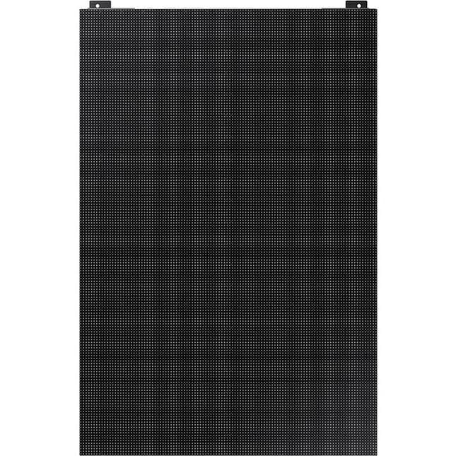 XHB-SP16L-TYPE4X3 view 2