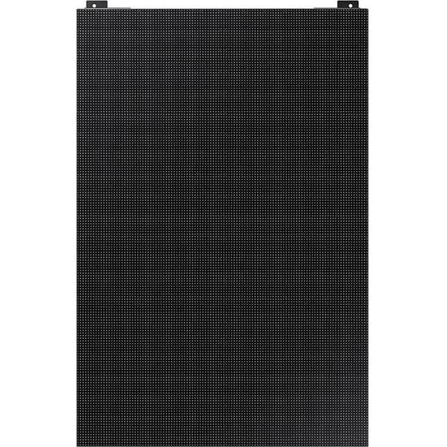 XHB-SP16L-TYPE4X2 view 2