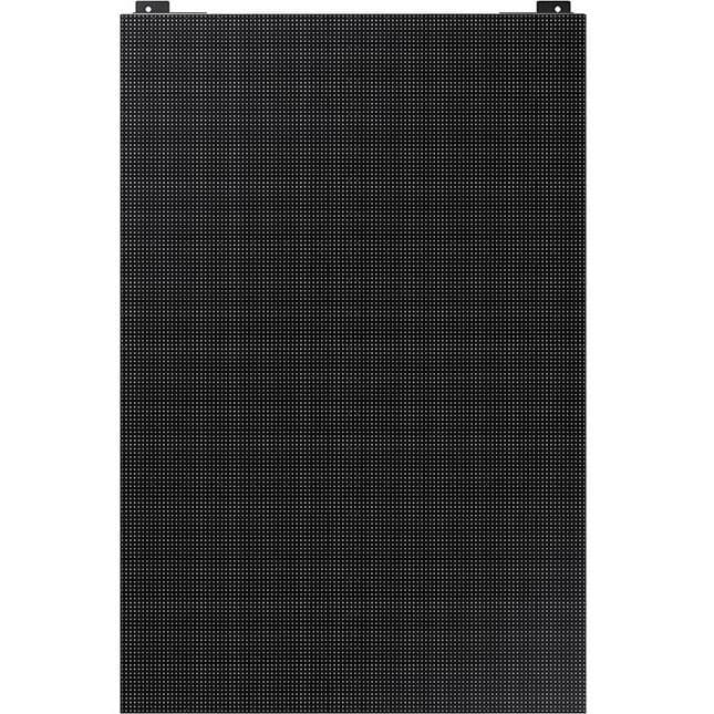 XHB-SP16FLAT1X2 view 2