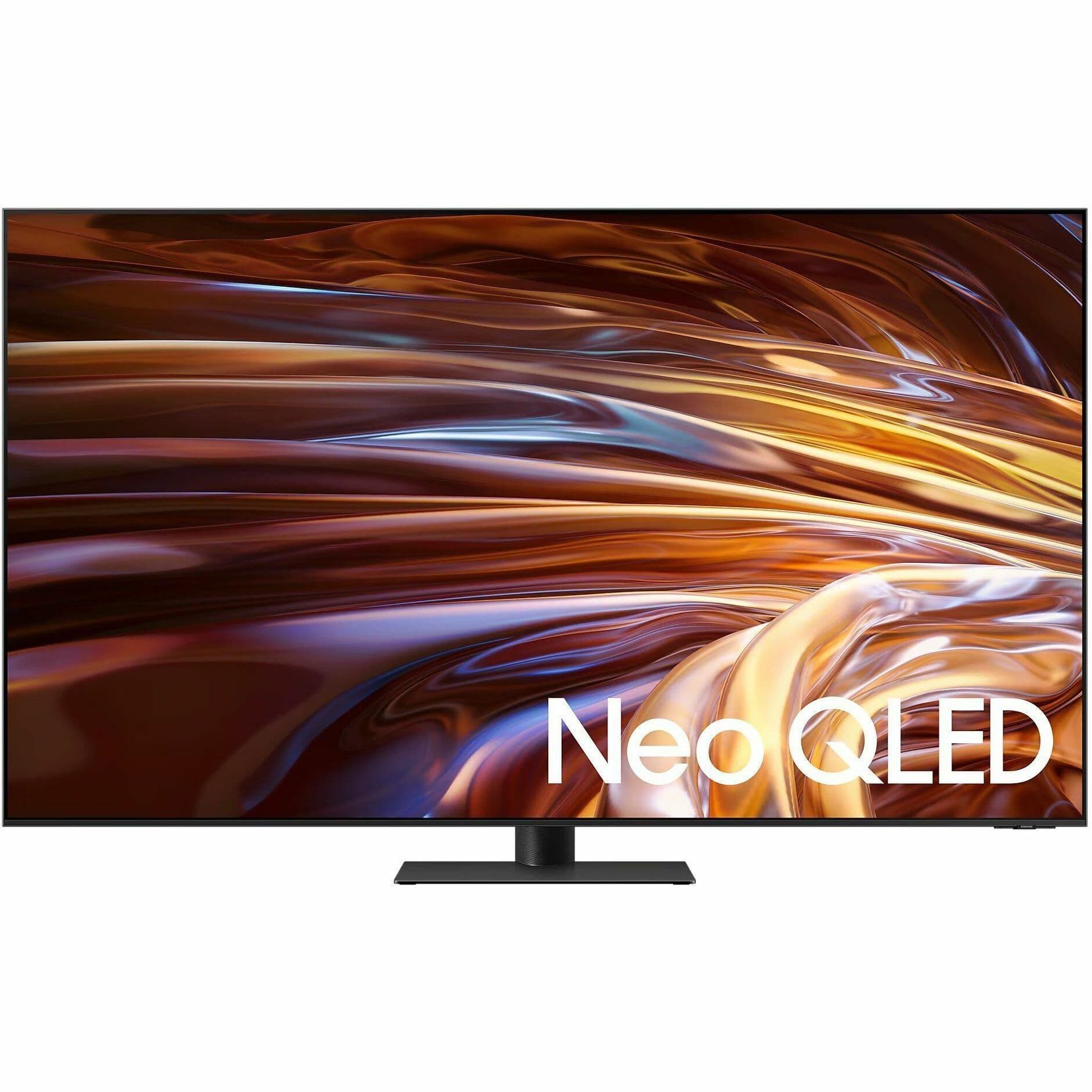 Samsung QN65QN95DAFXZA 65" Neo QLED 4K 120Hz | Smart TV, HDR