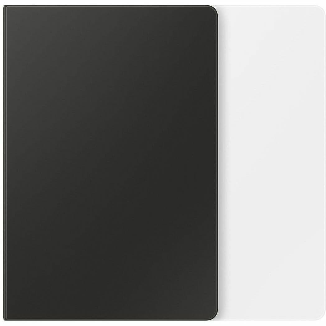 Samsung Smart Book Cover black for Galaxy Tab S9 S9 FE and S10 FE