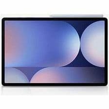 Samsung Tab S10+ 12GB 256GB TMO Gray tablet