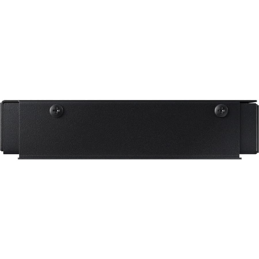 Samsung SBB-MT12EA meeting room transceiver and console box for EM65E and EM75E displays