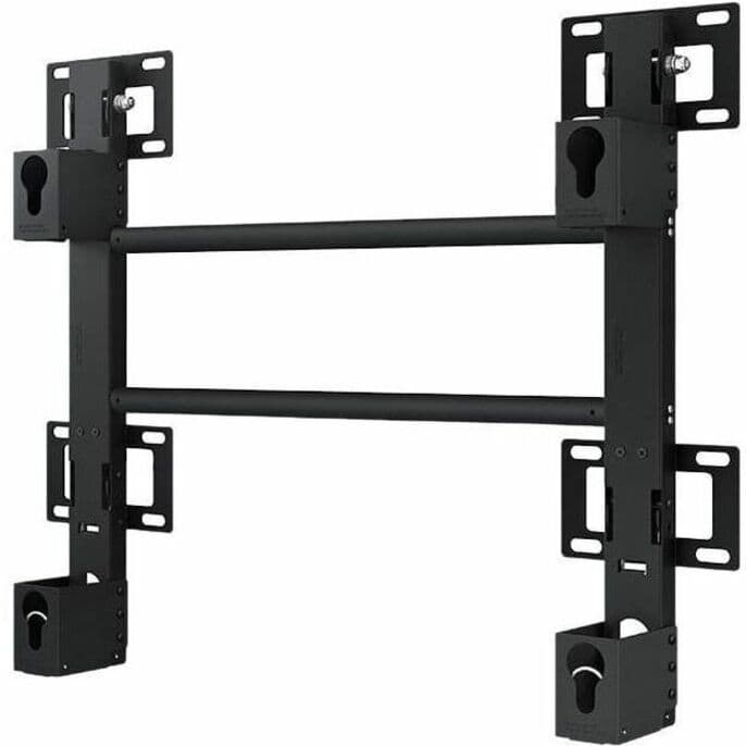 Samsung ACC 85 WM for FLIP wall mount for 85-inch display