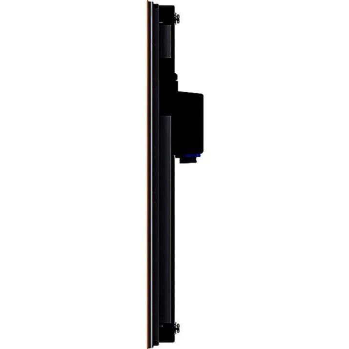 THE WALL - INDOOR PREMIUM LED (P0.8) - REMOTE POWER OPTION view 4