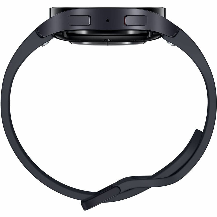 SAMSUNG COMMERCIAL TABLET GALAXY WATCH6 BT 40MM GRAPHITE view 4