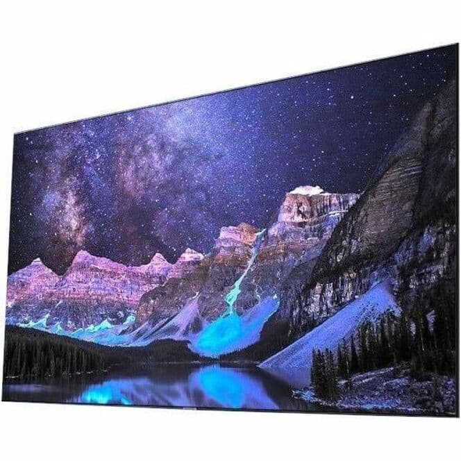 Samsung 50-inch QLED 4K smart TV with Quantum HDR+, NQ4 AI Gen2 Processor, and 120 Hz refresh rate