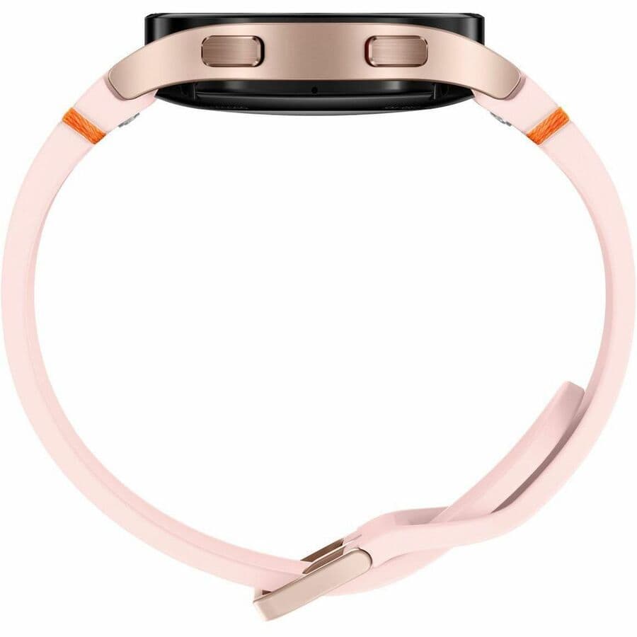 Watch FE BT Pink Gold view 4