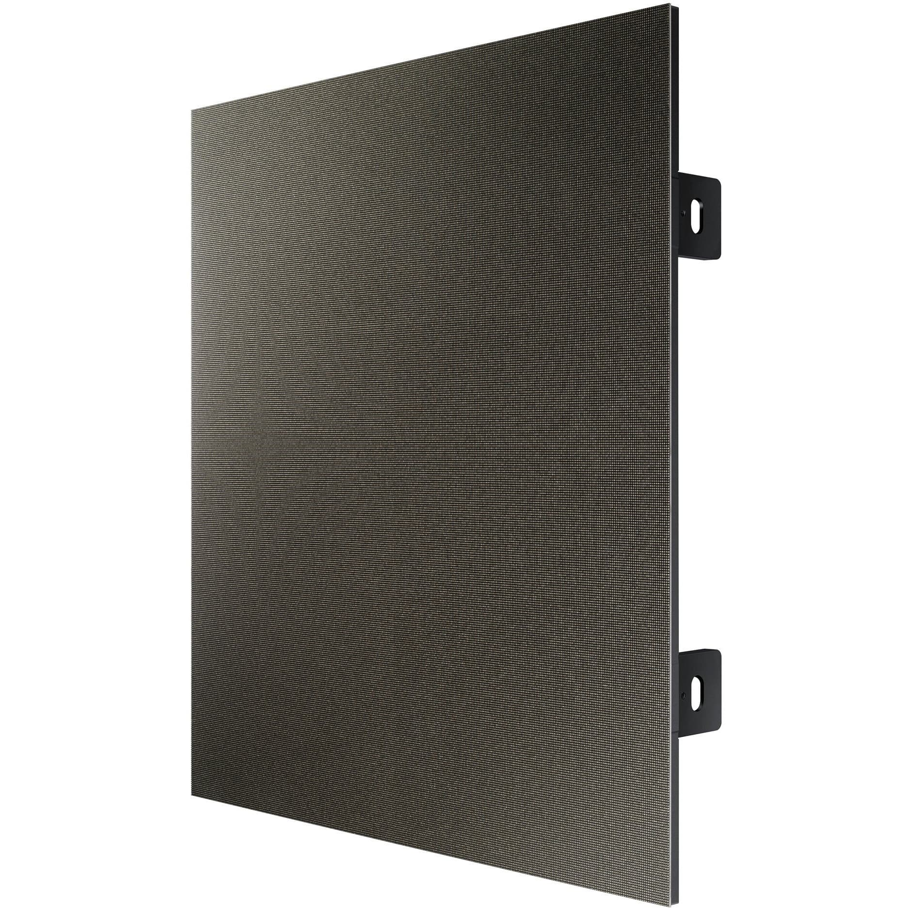 DIRECT VIEW LED CABINET (P1.5) view 5