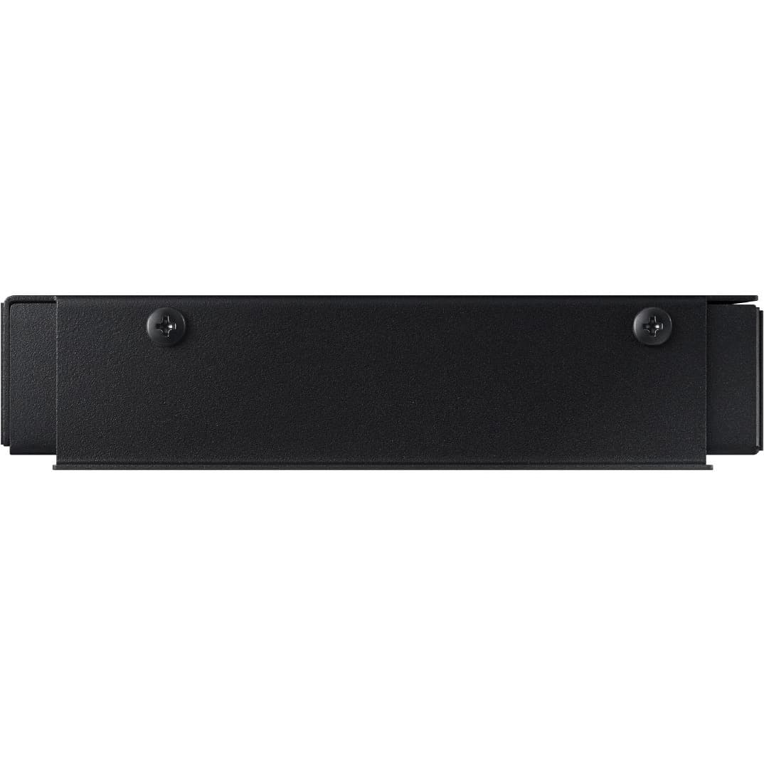 Samsung SBB-MT12EA meeting room transceiver and console box for EM65E and EM75E displays