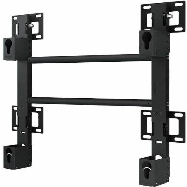 Samsung ACC 85 WM for FLIP wall mount for 85-inch display