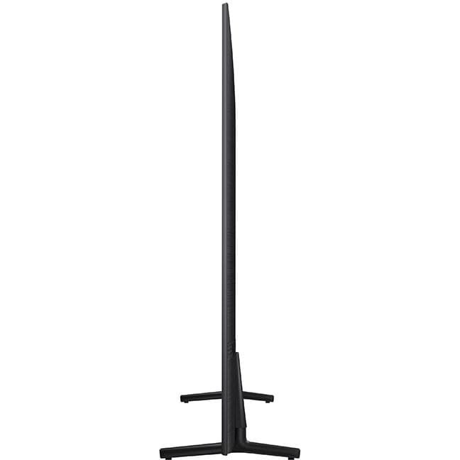 SAMSUNG COMMERCIAL HOSPITALITY LCD 43IN QLED HTV PI H-BROWSER LYNK MX 3YR WARR view 5