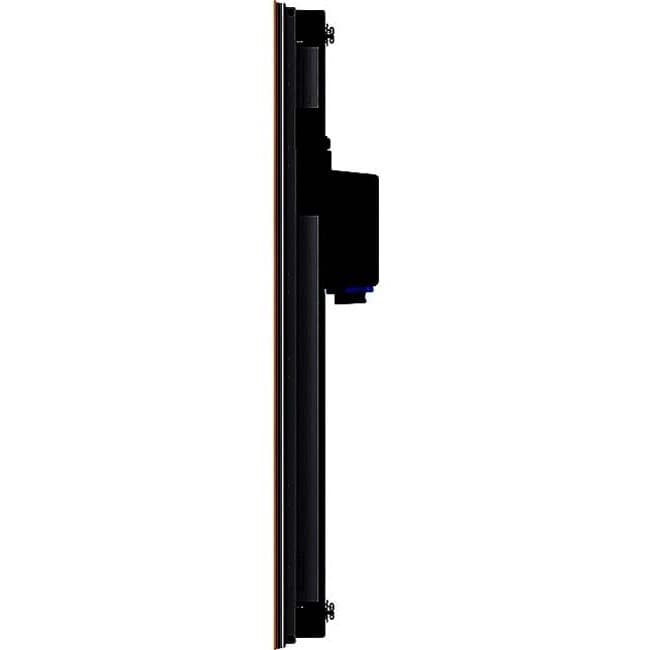 THE WALL - INDOOR PREMIUM LED (P0.8) - REMOTE POWER OPTION view 5